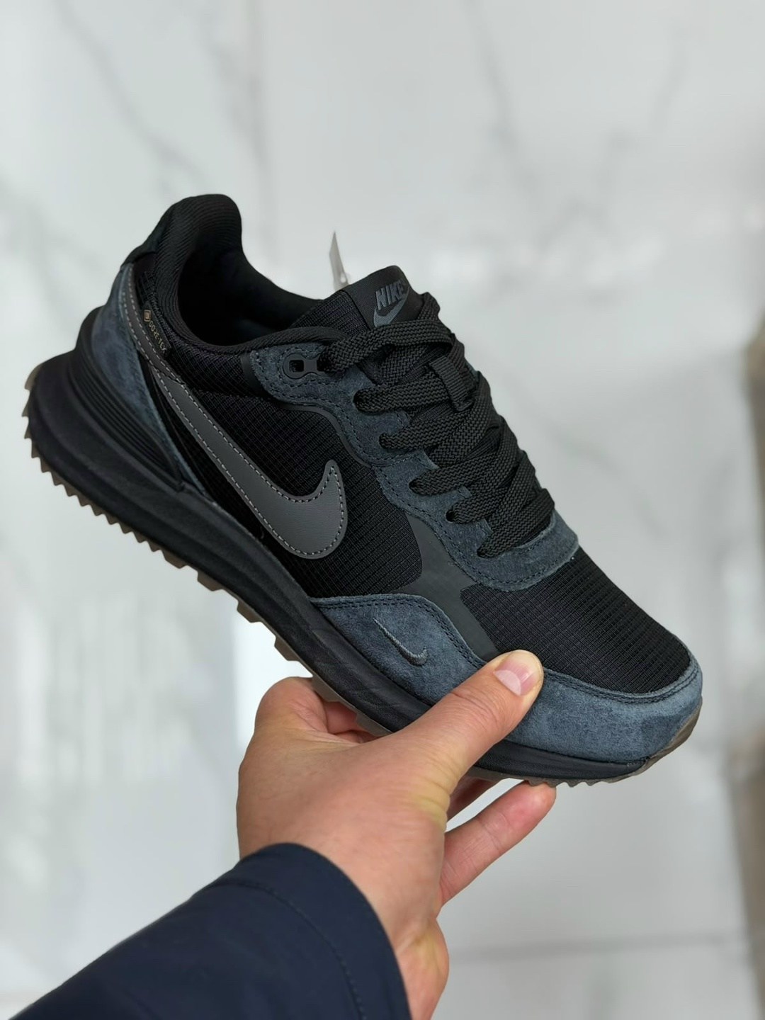кроссовки adidas terrex,adidas terrex tracerocker gtx,adidas terrex,кроссовки adidas,кроссовки мужские adidas