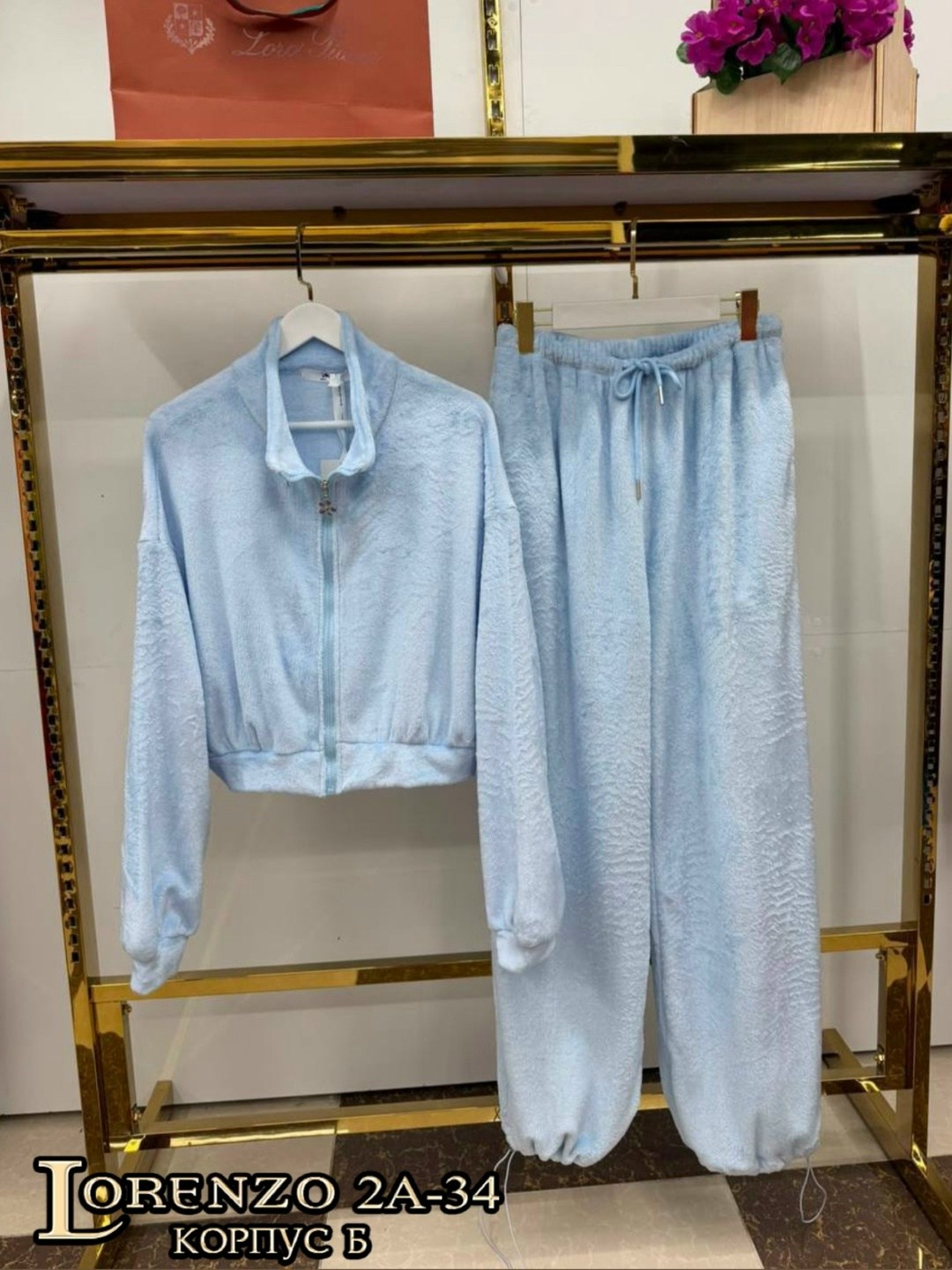 костюм loro piana,женский костюм,комплект костюм,костюм,спортивный костюм