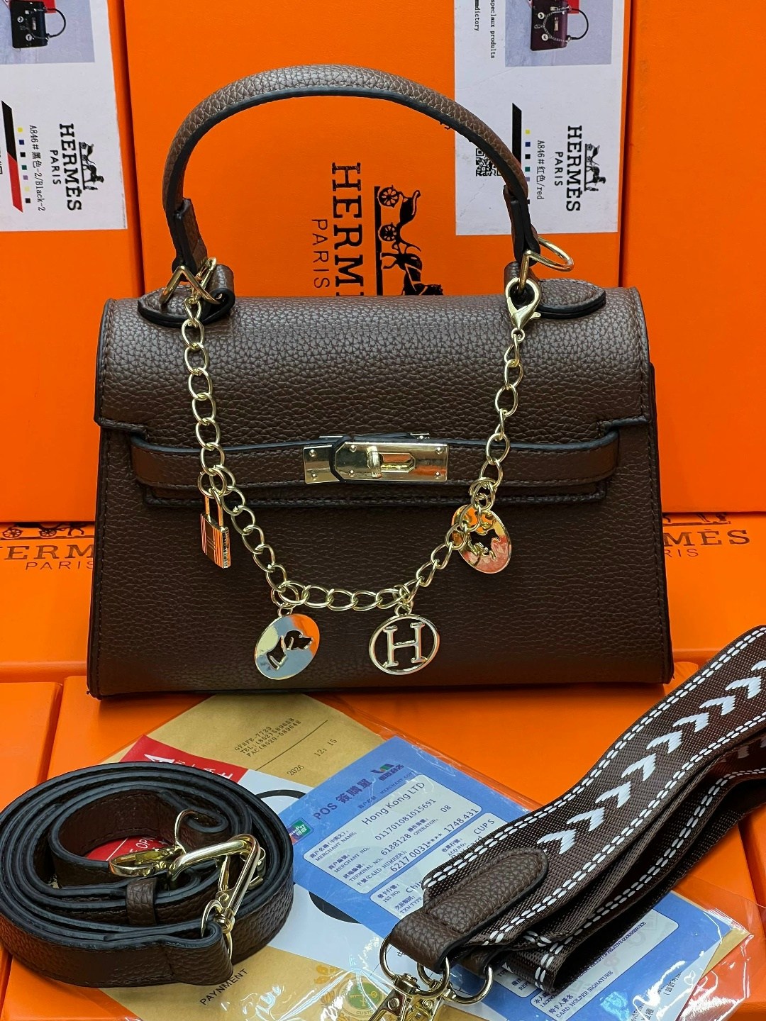 сумка hermes,сумка женская hermes,сумка гермес,сумка хермес через плечо,сумка эрмес келли мини