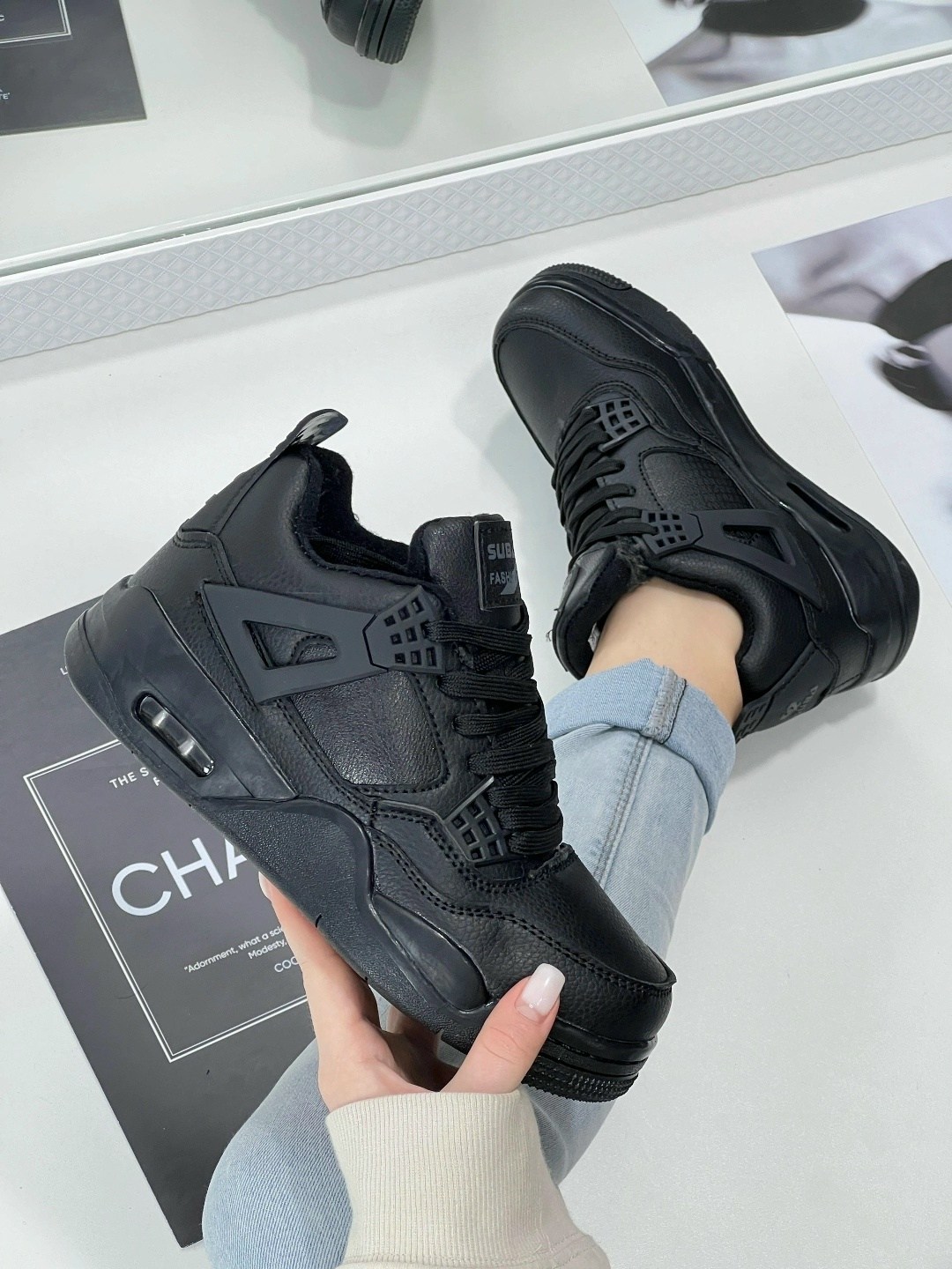 кроссовки,женские кроссовки,,кроссовки nike air jordan 4 retro,мужской кроссовки