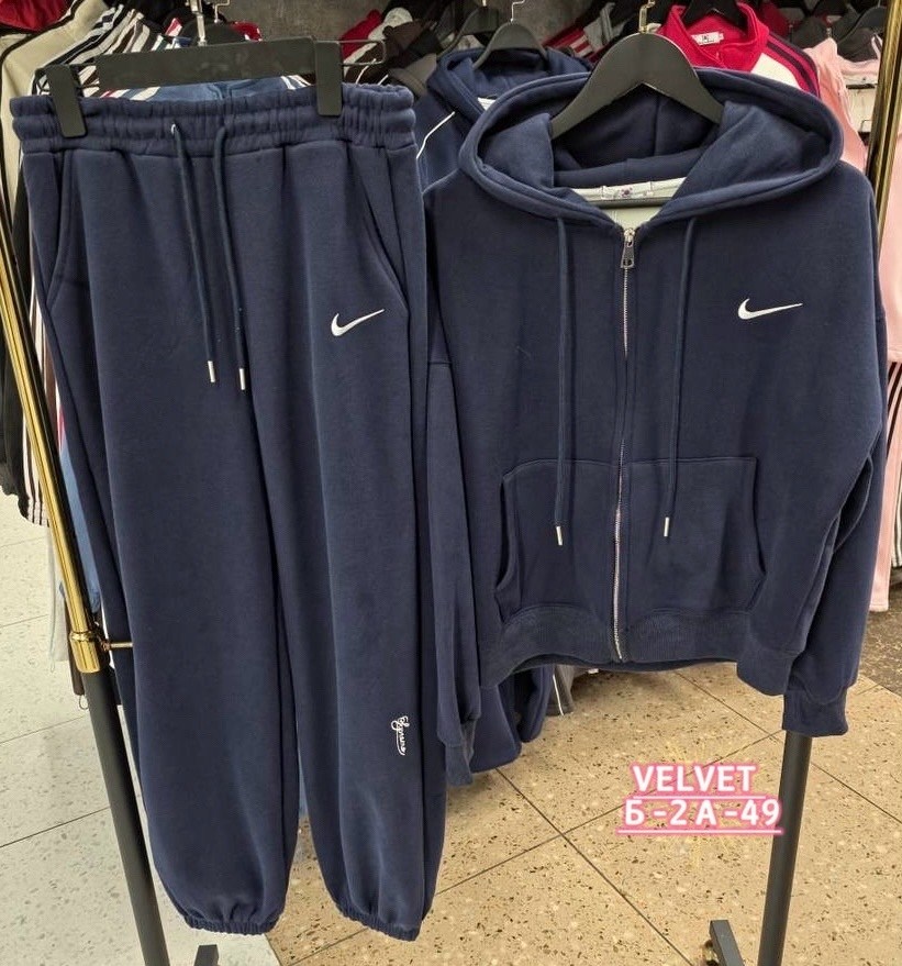 спортивный костюм nike,спортивные костюмы на флисе,спортивный костюм nike на флисе,спортивные костюмы женские,костюм женский на флисе