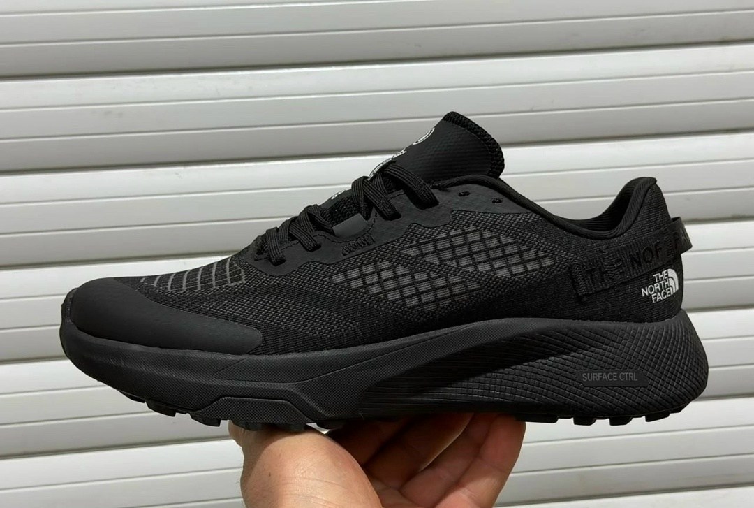 кроссовки adidas,мужские кроссовки adidas,кроссовки мужские женские adidas,кроссовки адидас,кроссовки серые