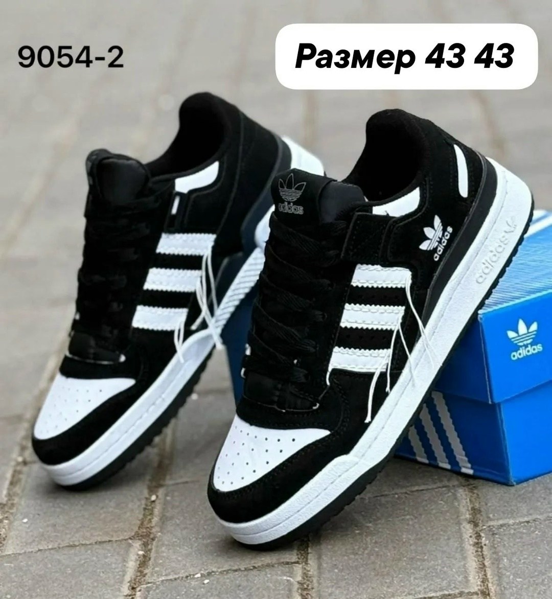 кроссовки adidas,,кроссовки женские adidas,кроссовки adidas 84 low halo,женские кроссовки топ качество adidas