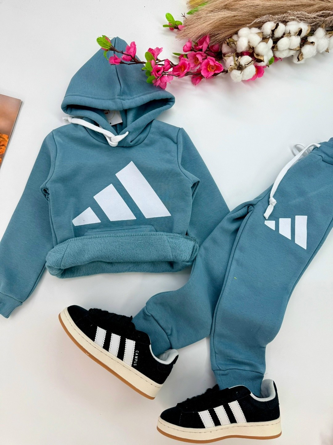 костюм спортивный,костюм детский,комплект костюм,спортивный костюм adidas originals,детские спортивные костюмы
