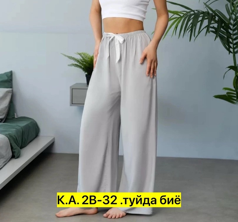 женские брюки,брюки свободные,штаны брюки,брюки женские летние,брюки джинсы
