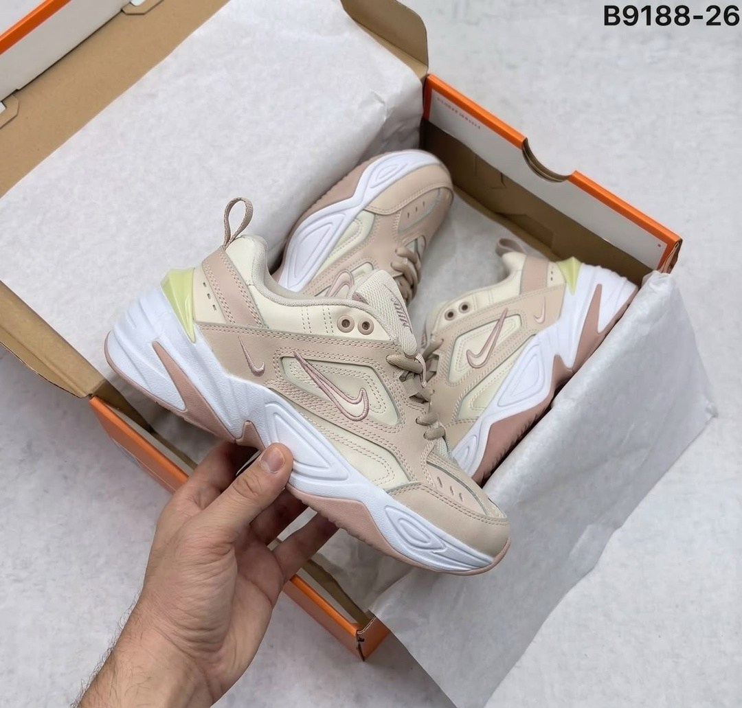 женские кроссовки nike,кроссовки nike m 2 k tekno,кроссовки найк м2к текно женские,кроссовки найк m2k tekno женские,кроссовки