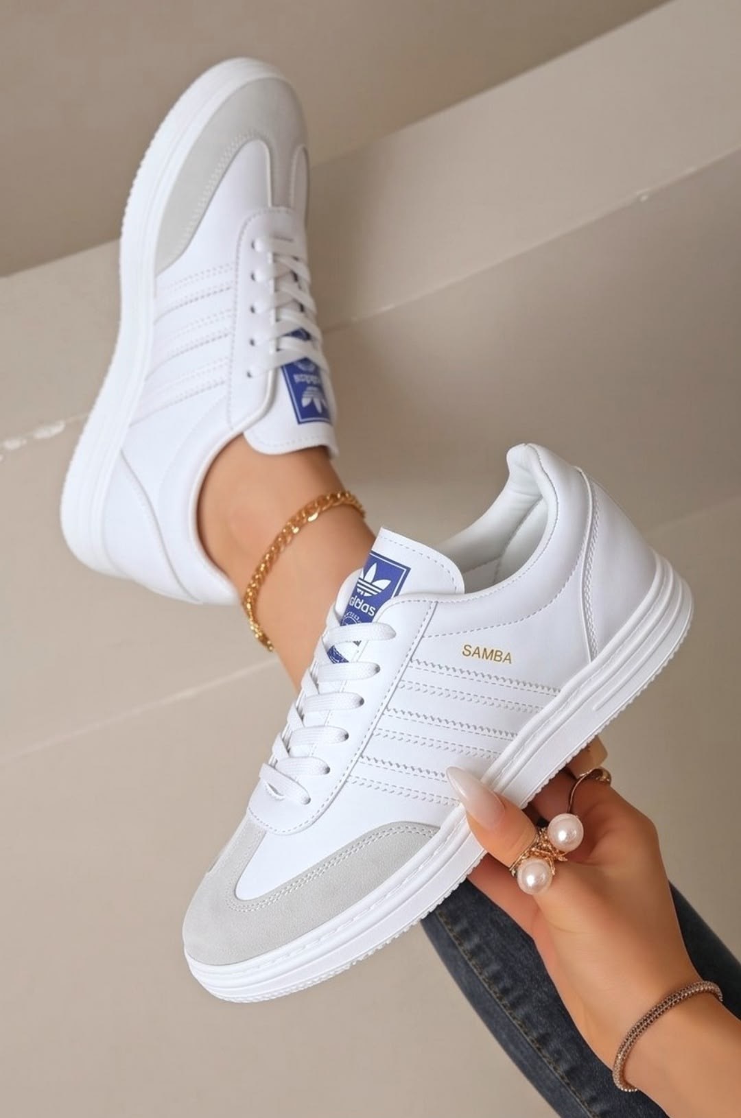 ,кроссовки adidas,кроссовки женскиe, женская,самба адидас