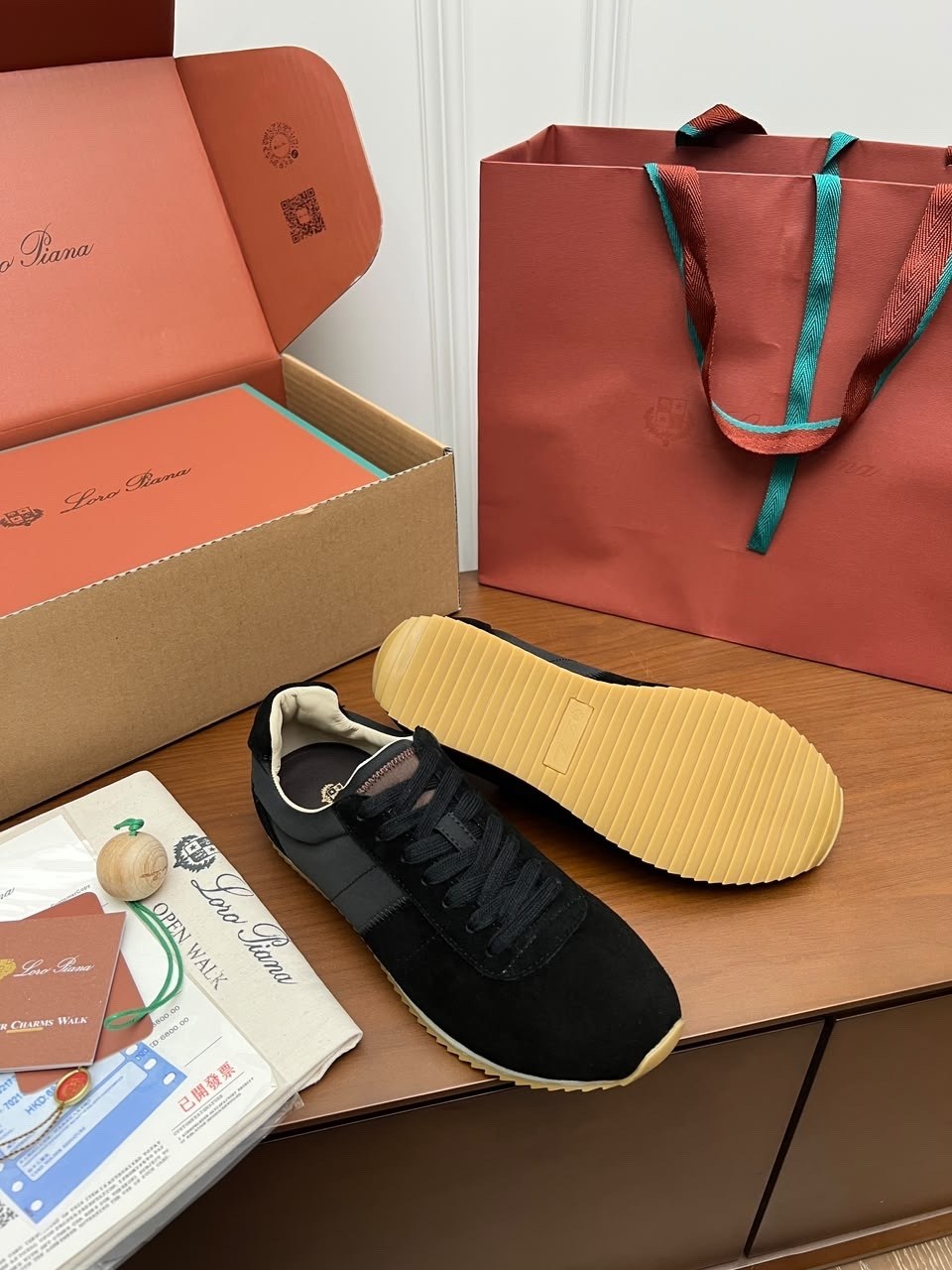 кроссовки loro piana,,мужские кроссовки,кеды loro piana,кроссовки hermes