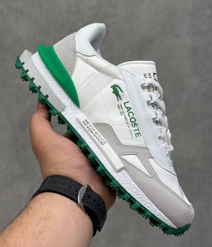 кроссовки lacoste elite active,кроссовки lacoste,кроссовки lacoste мужские,мужские кроссовки lacoste elite active,лакоста кроссовки