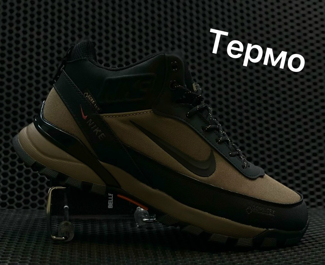 зимние мужские кроссовки nike,кроссовки зимние высокие мужские с мехом nike air goretex,кроссовки зимние мужские nike gore-tex,кроссовки nike зимние,кроссовки