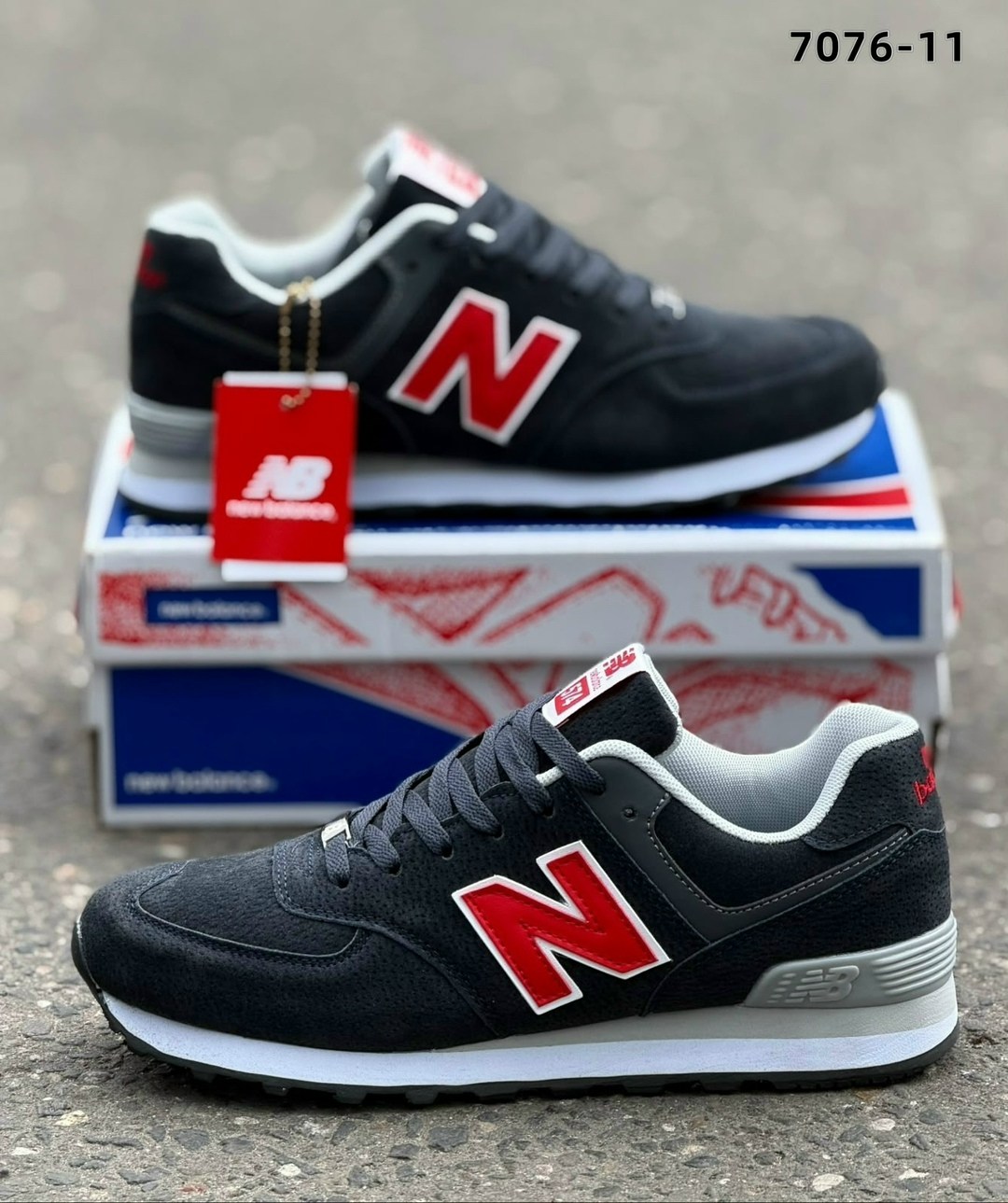 кроссовки new balance 574,зимние кроссовки new balance 574 хаки,кроссовки мужские new balance,кроссовки,кроссовки мужские new balance 574