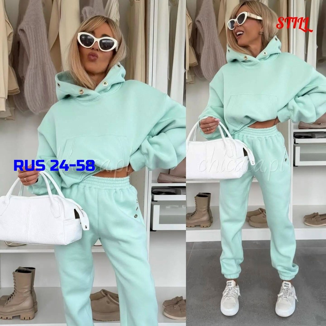 костюм спортивный женский,костюм на флисе,женский костюм на флисе,спортивные костюмы на флисе,женский спортивный костюм с высокой талией и толстовкой с капюшоном