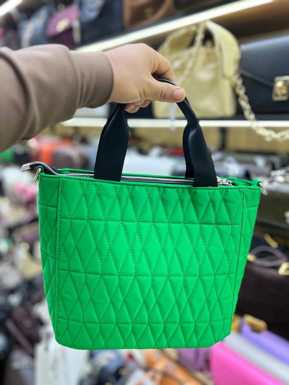 женская сумка guess,сумки,cумка guess,сумка тоут guess,сумка