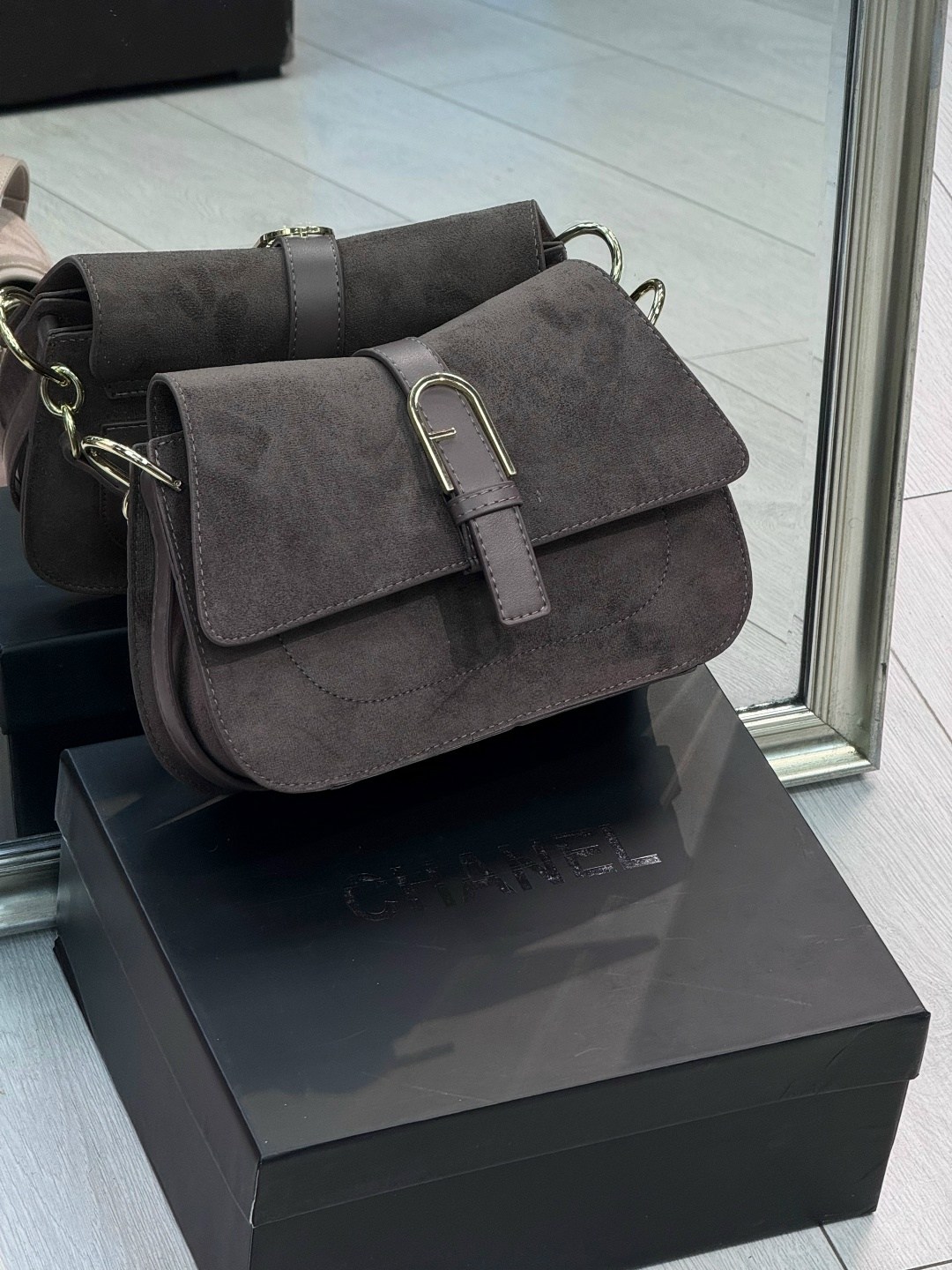 замшевая сумка,коричневая замшевая сумка,женская сумка furla коричневая,сумка,женская замшевая сумка