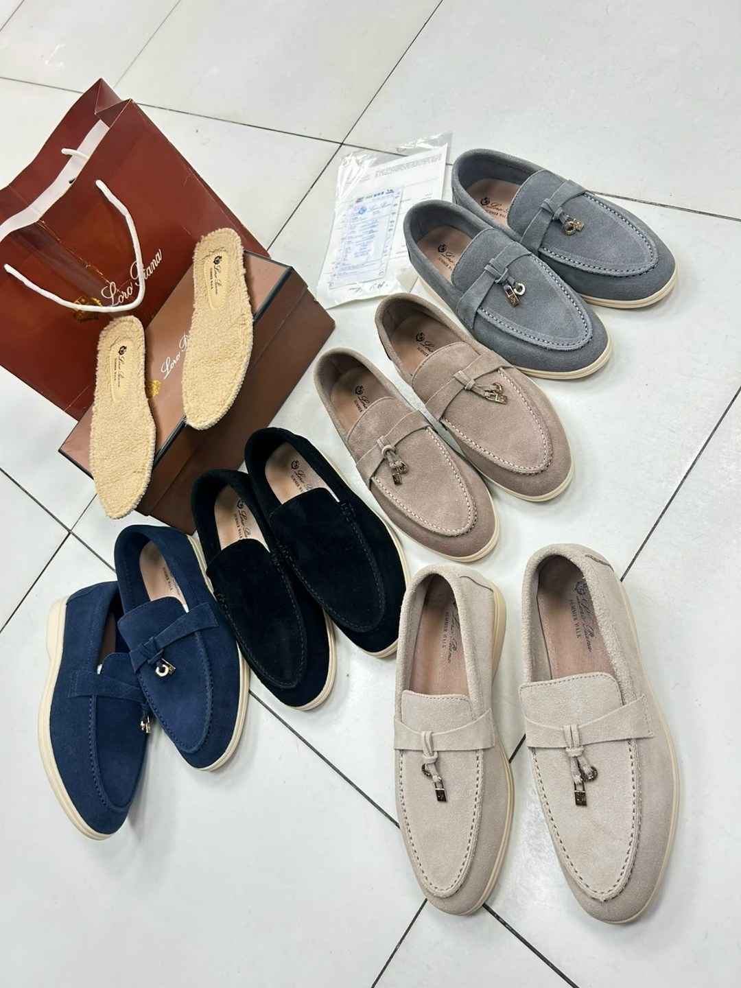 ,лоферы loro piana,лоферы loro piana женские,обуви,мокасины