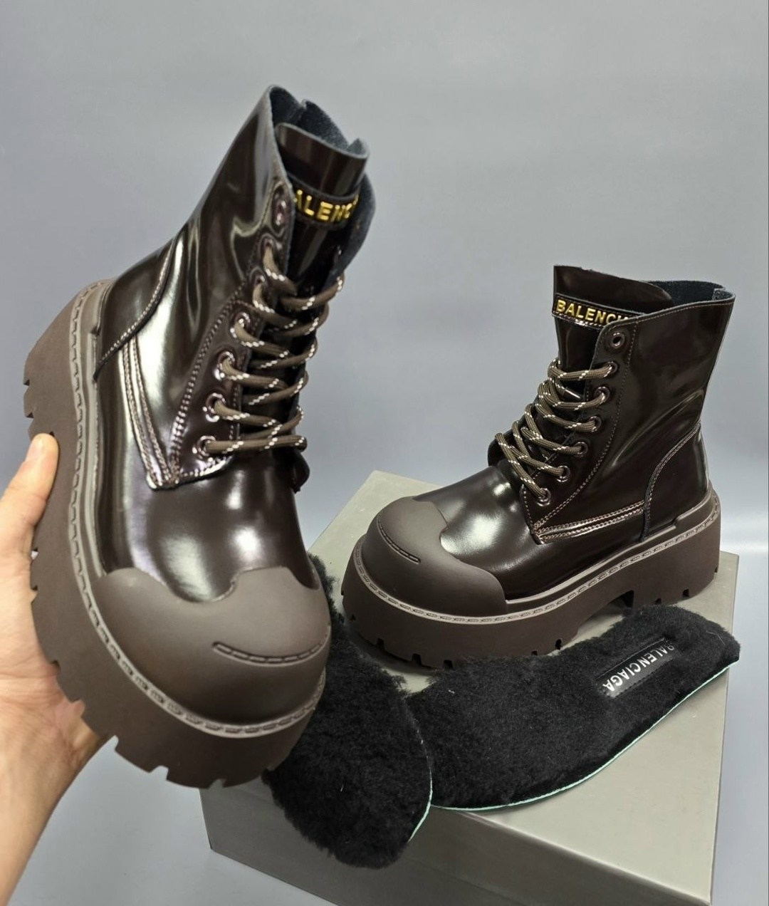 ,ботинки balenciaga,ботинки celine,ботинки баленсиага,ботинки