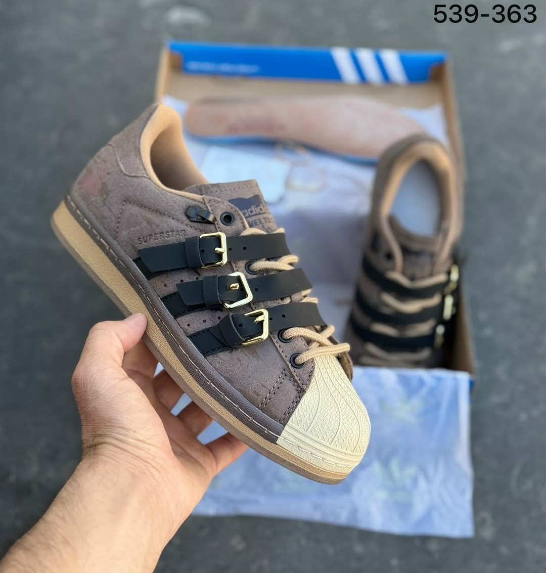 кроссовки adidas superstar,кроссовки adidas superstar rabbit hole brown,спортивная  ad originals superstar adidas,,адидас супер стар
