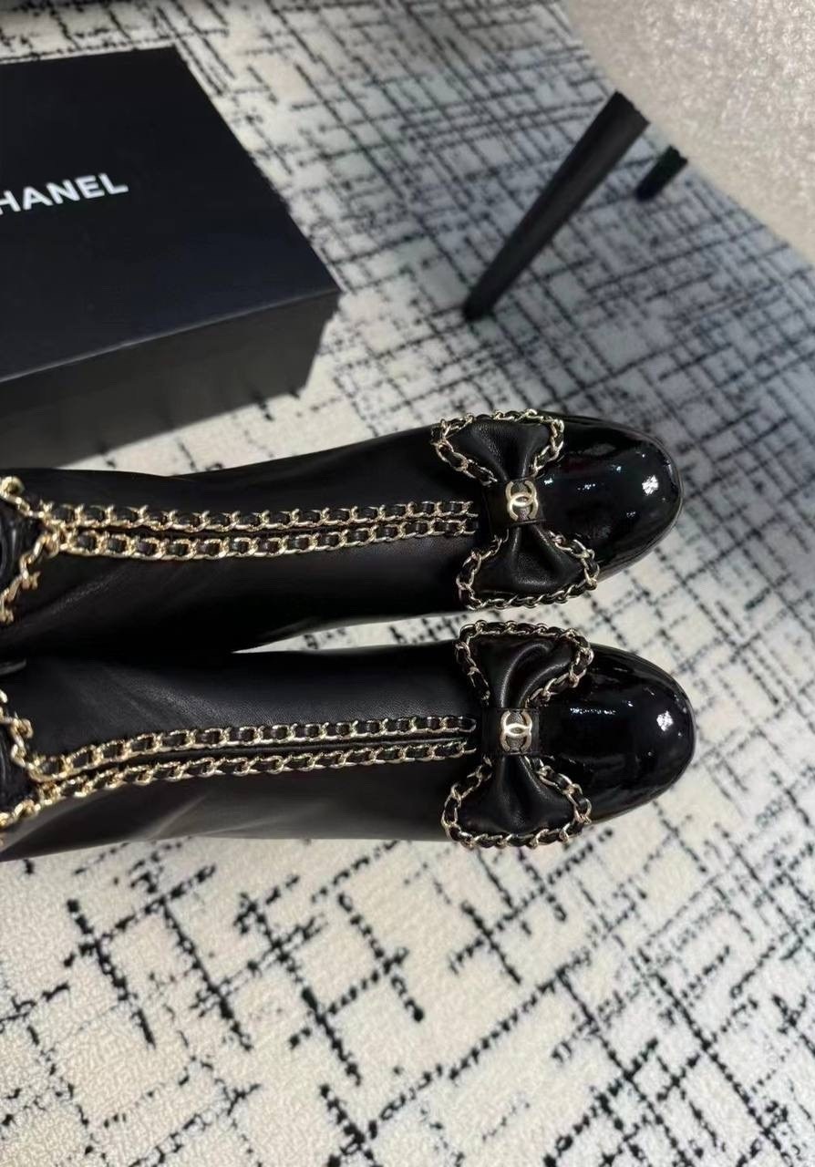 ботильоны chanel,ботинки chanel,,женские ботильоны,сапоги chanel