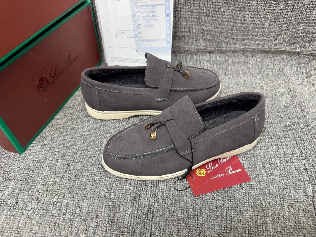 лоферы loro piana,лоферы loro piana женские,,мокасины,мокасины на меху
