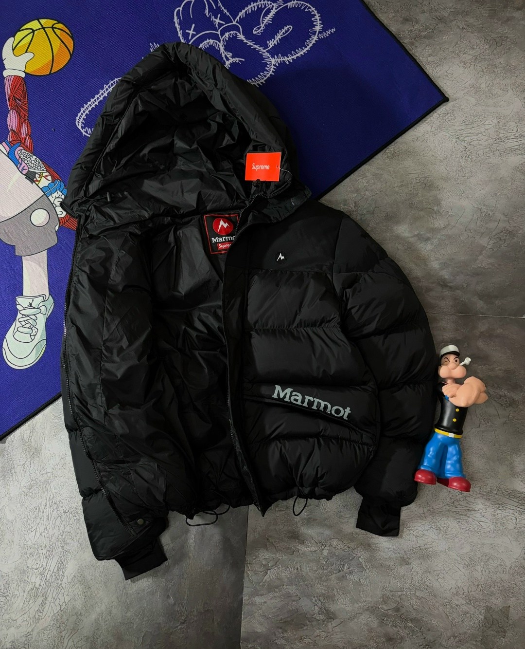 пуховик куртка,пуховик,пуховик moncler мужской,куртка монклер,демисезонная куртка