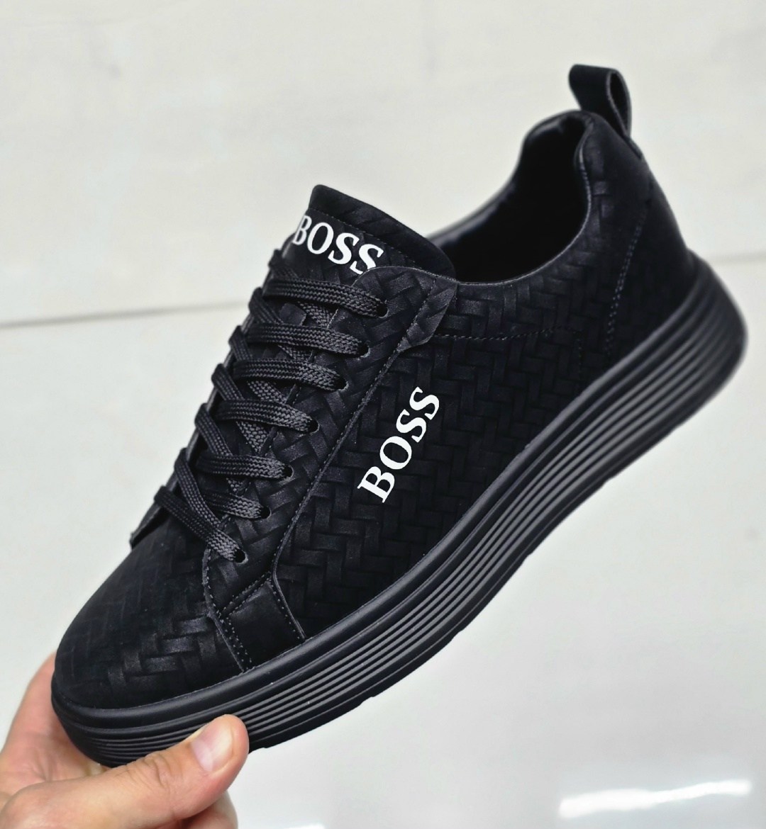 кроссовки boss,,кроссовки boss кроссовки,кроссовки мужские,кроссовки босс