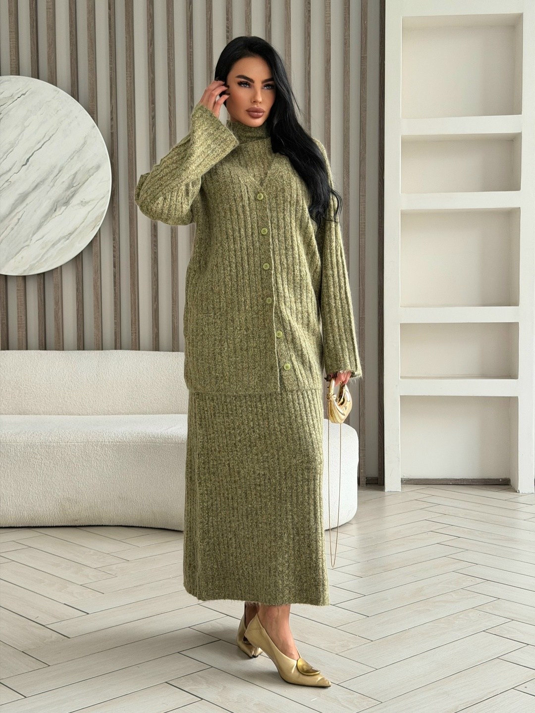 вязаные юбки,трикотажные костюмы,вязаный костюм с юбкой,трикотажный костюм с юбкой,вязаный костюм