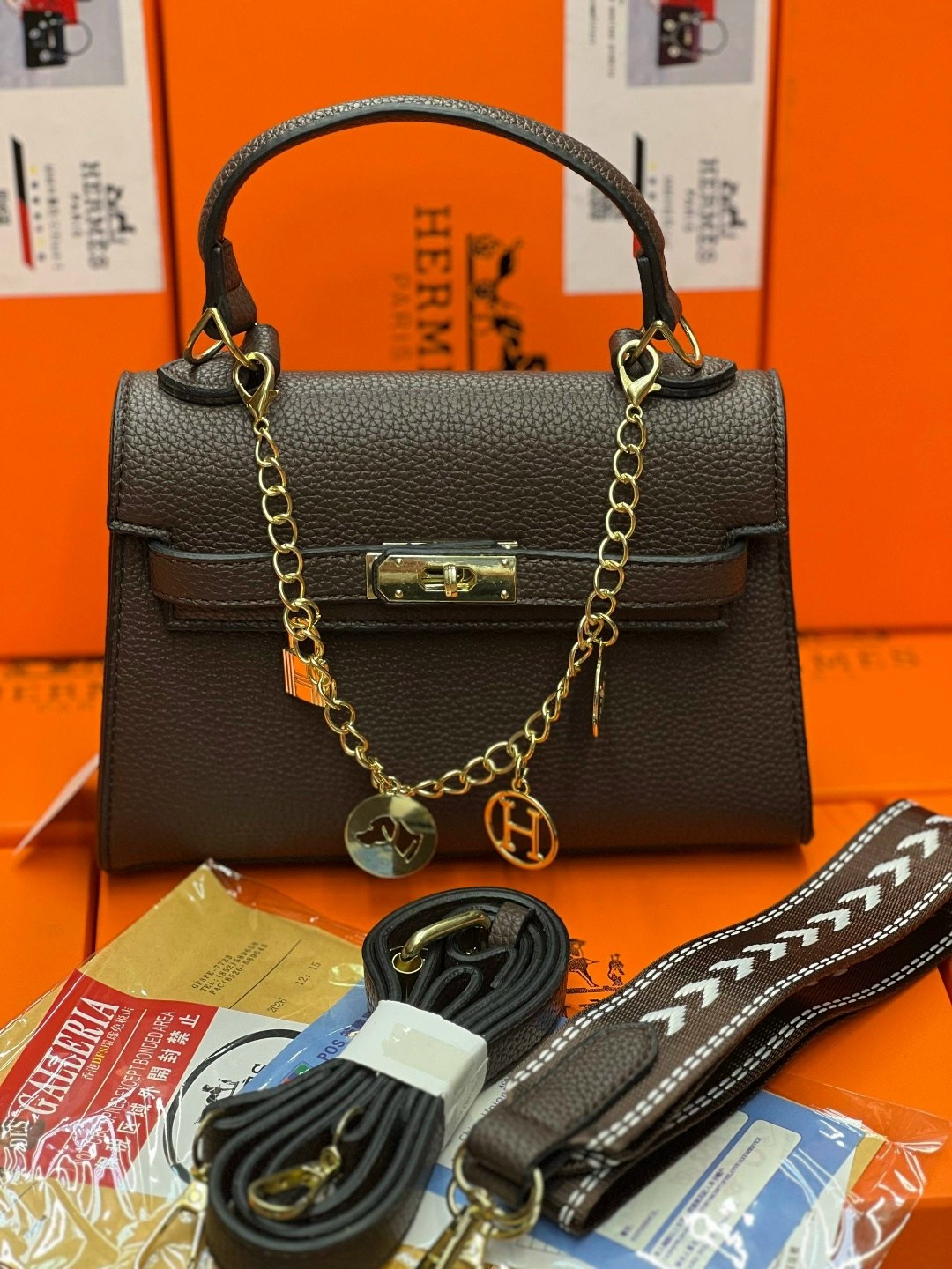 сумка hermes,сумка женская hermes,сумка гермес,сумка хермес через плечо,сумка эрмес келли мини