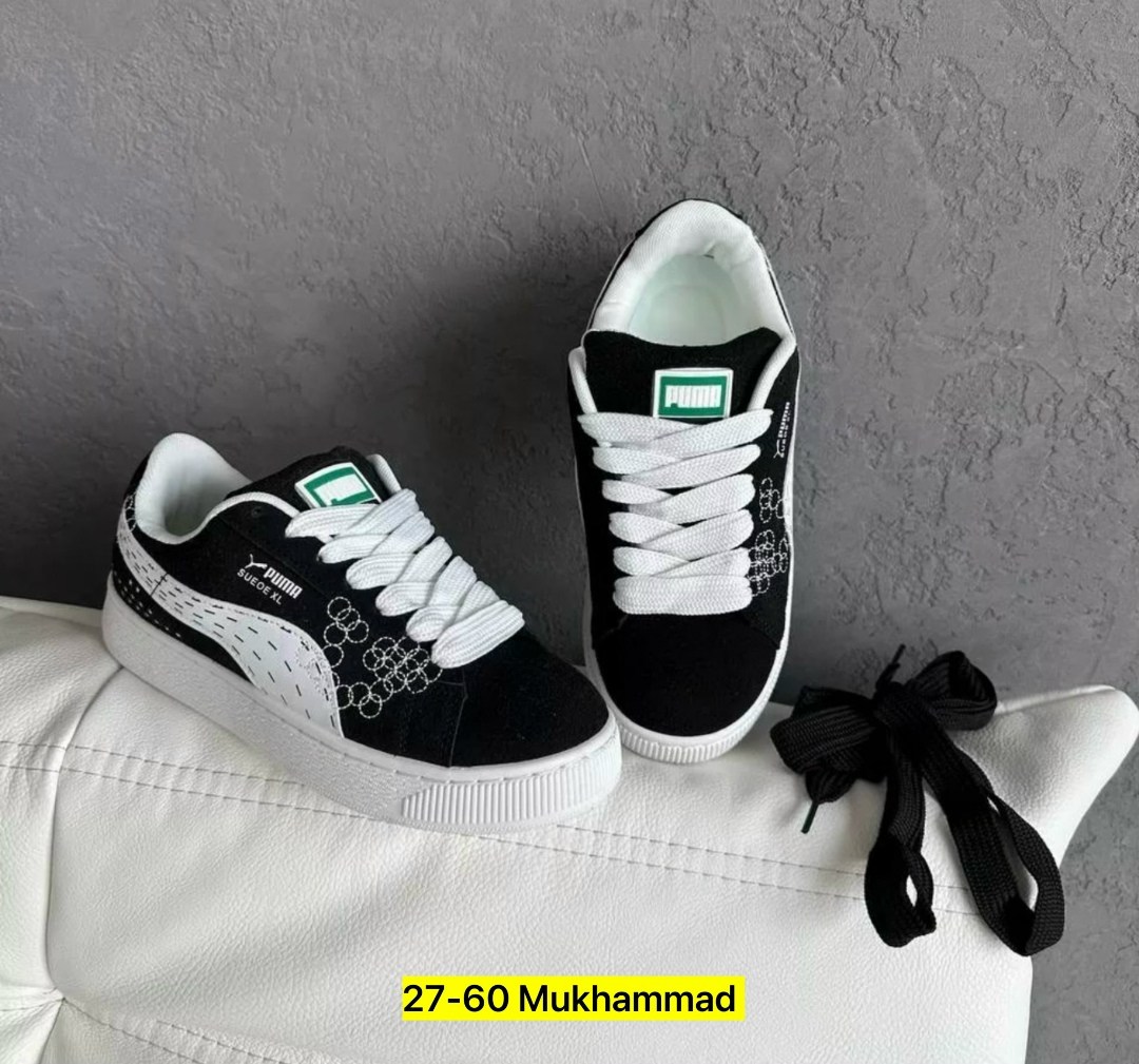 ,кроссовки замша,кроссовки puma,кроссовки для мужчин,кроссовки женские puma