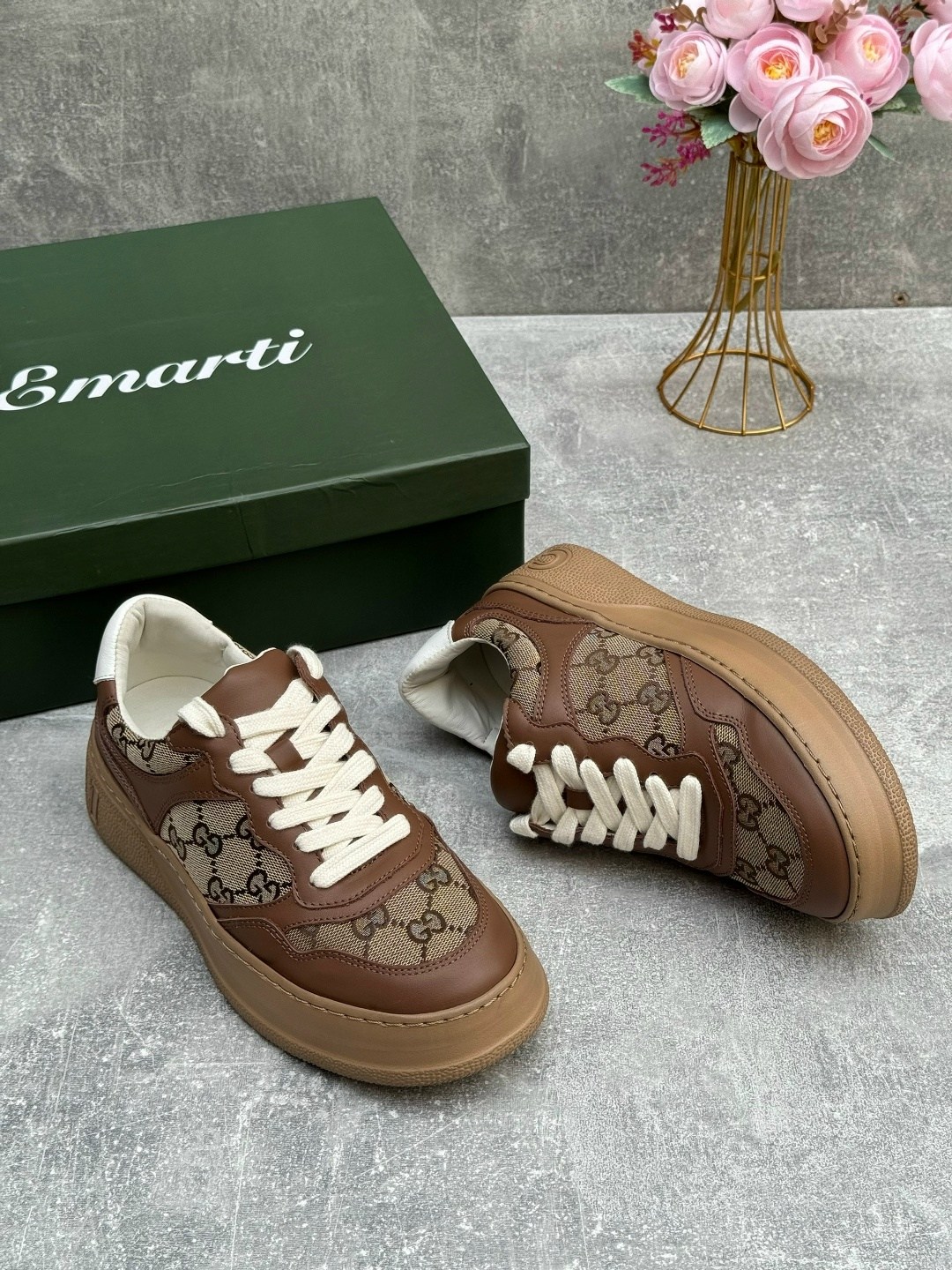 кеды гуччи женские коричневые,кроссовки gucci,кроссовки gucci женские,кроссовки gucci мужские,кеды гуччи коричневые