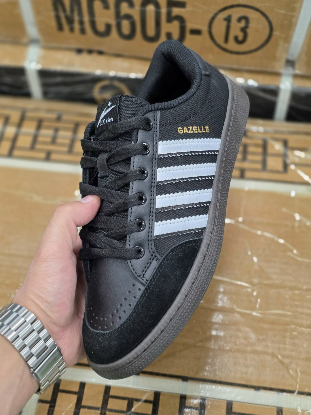 кроссовки adidas,кроссовки adidas samba,мужские кроссовки adidas samba,кроссовки мужские adidas,