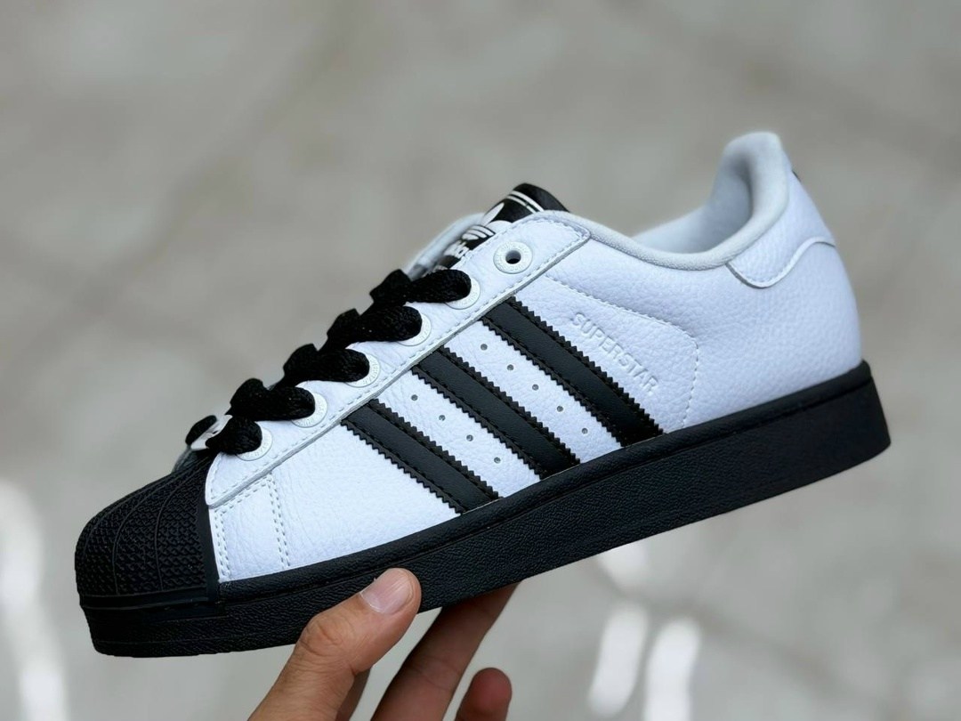 адидас супер стар,кроссовки adidas originals superstar,adidas superstar black,кроссовки adidas superstar,adidas originals superstar