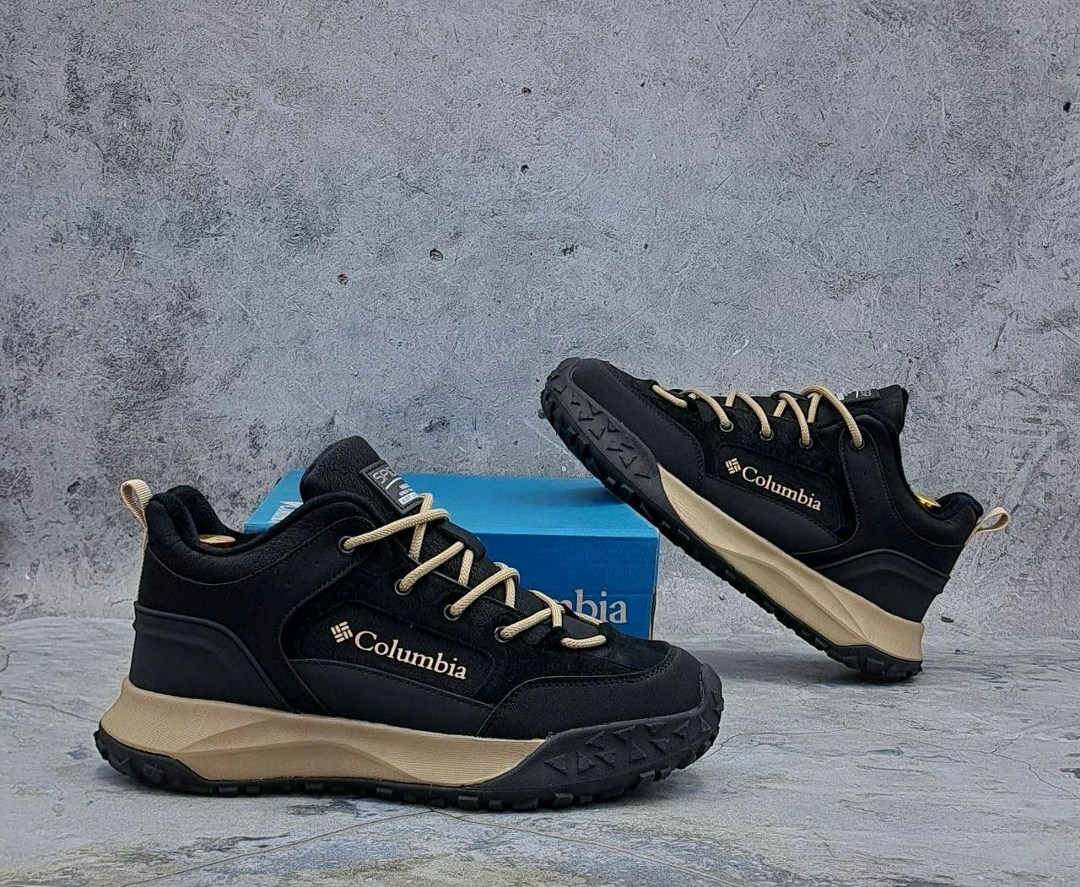 кроссовки мужские columbia,кроссовки зимние columbia,кроссовки зимние columbia мужские,кроссовки для мужчин, мужская кроссовки