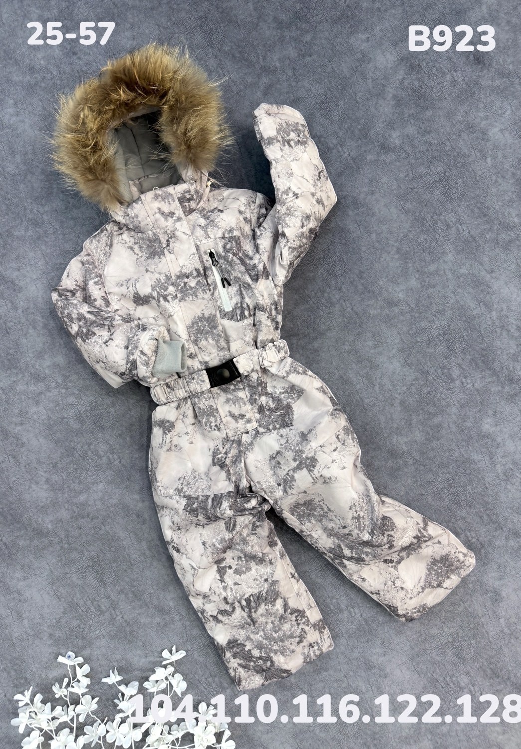 комбинезон для девочек kerry juliet k23426/2663,зимний комбинезон для девочки,комбинезон для девочек,комбинезон huppa зимний мембрана,комбинезон детский зимний