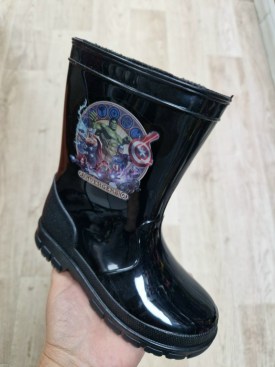 Сапоги