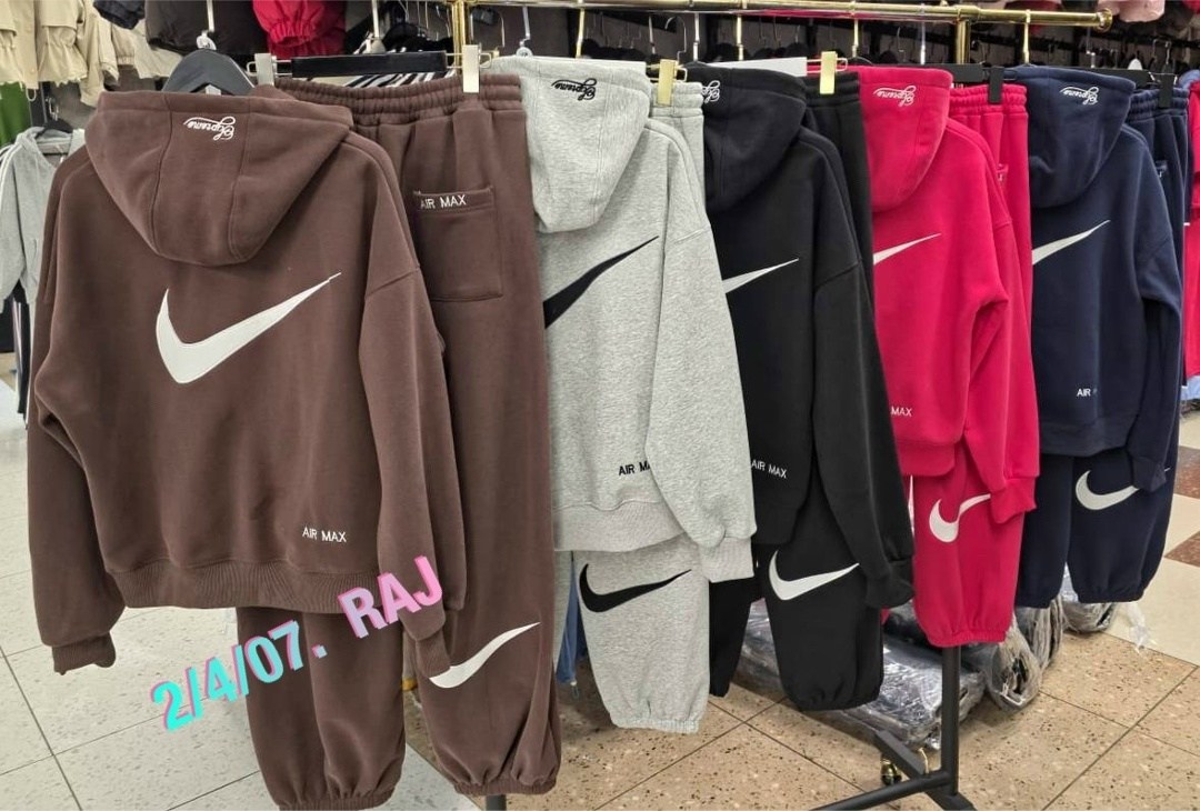 спортивный костюм nike,спортивный костюм nike на флисе,костюм спортивный женский,спортивный костюм женский найк,спортивный костюм найк женский 2026