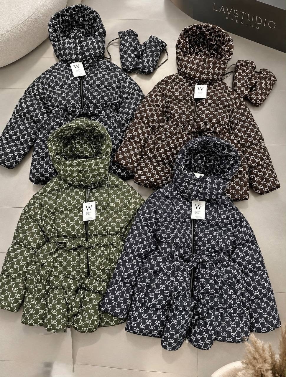 демисезонная куртка,пуховик dior,куртка детская,куртка диор,пальто куртка