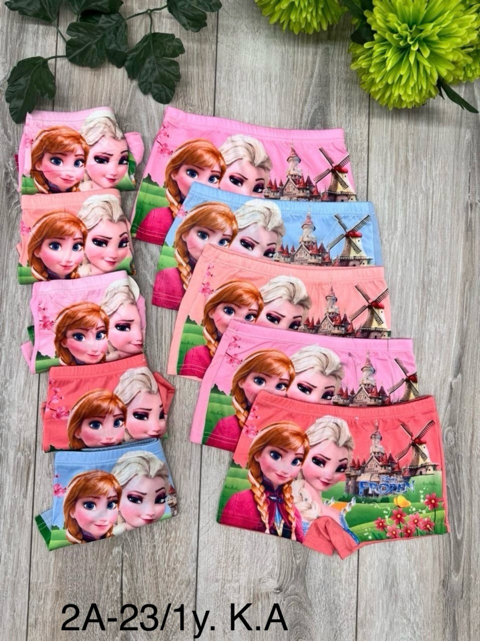 frozen anna,холодное сердце анна и эльза,frozen disney,frozen elsa,холодное сердце 2 анна и эльза