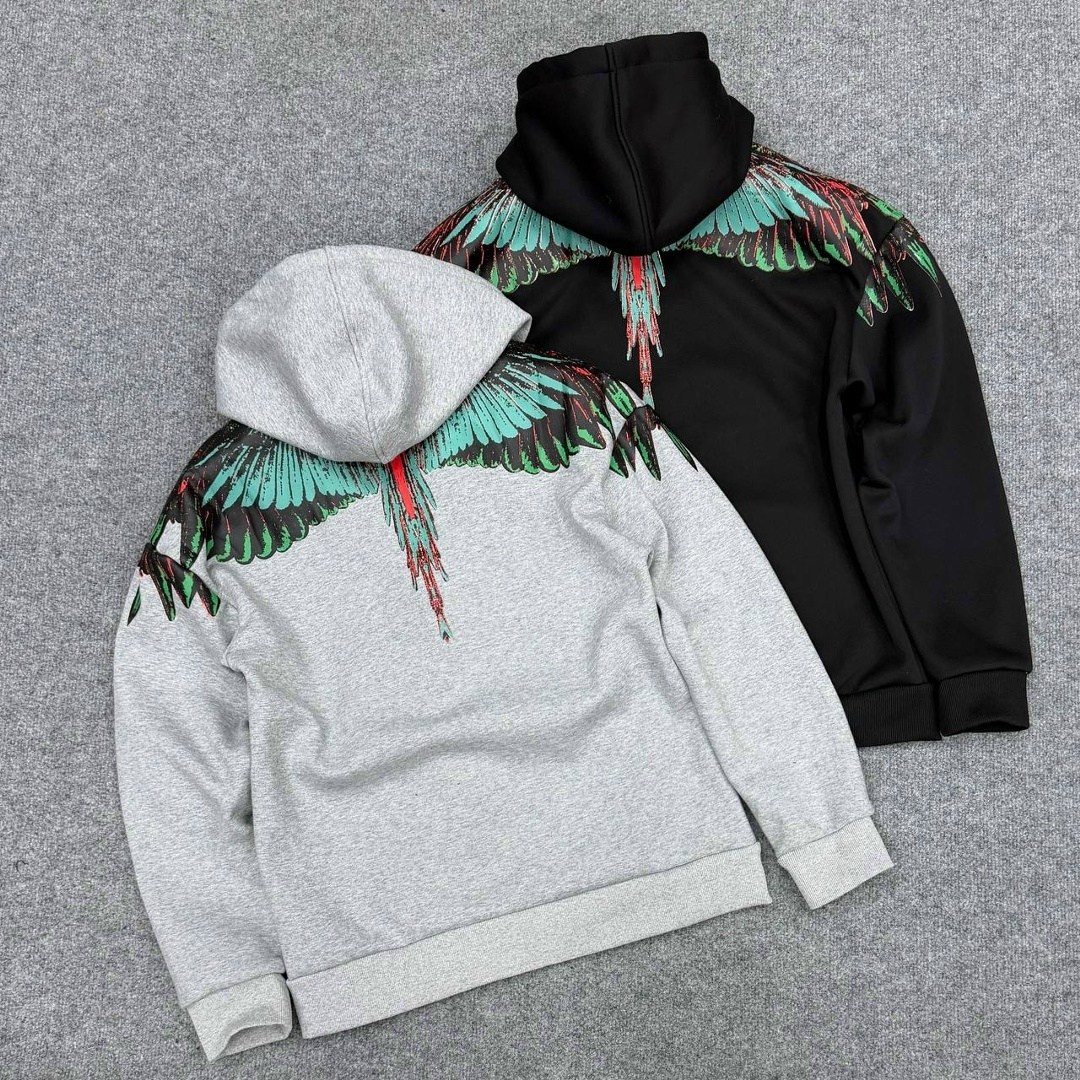 толстовка marcelo burlon,толстовка с принтом,толстовка для мальчиков,толстовка,толстовка с капюшоном