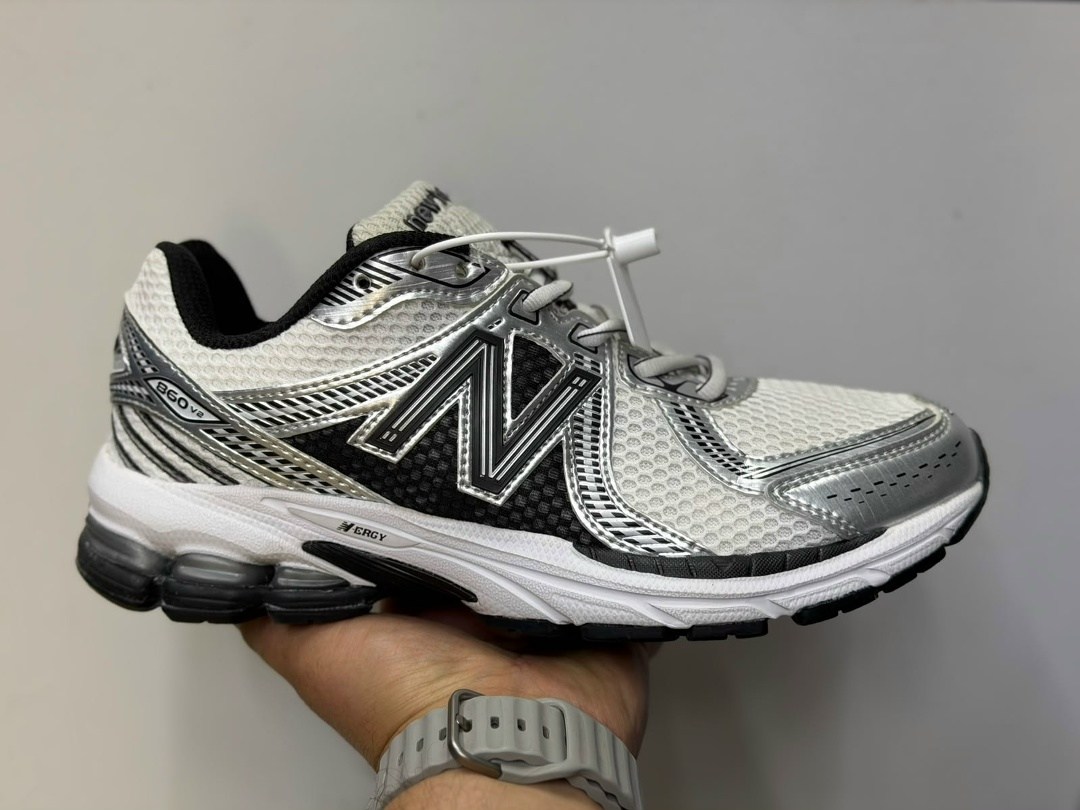 кроссовки nike pegasus trail,nike pegasus trail 3,nike pegasus trail 5 gore-tex расцветки,кроссовки женские nike pegasus trail 3,nike pegasus trail