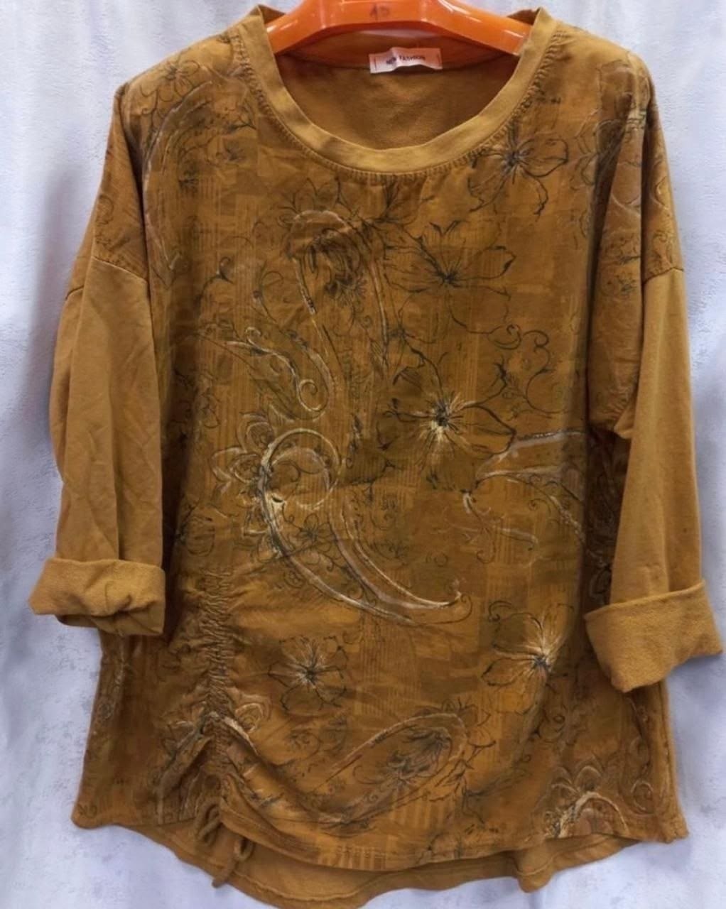 красивая кофта,женская мода,блузка винтажная,толстовка женская