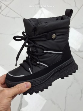 Дутики