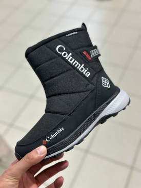 Дутики