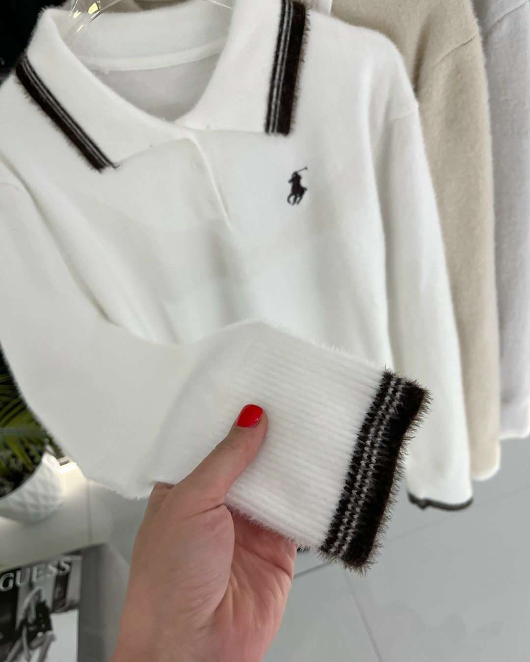 polo ralph lauren свитер,женская кофта,джемпер,,свитера женские