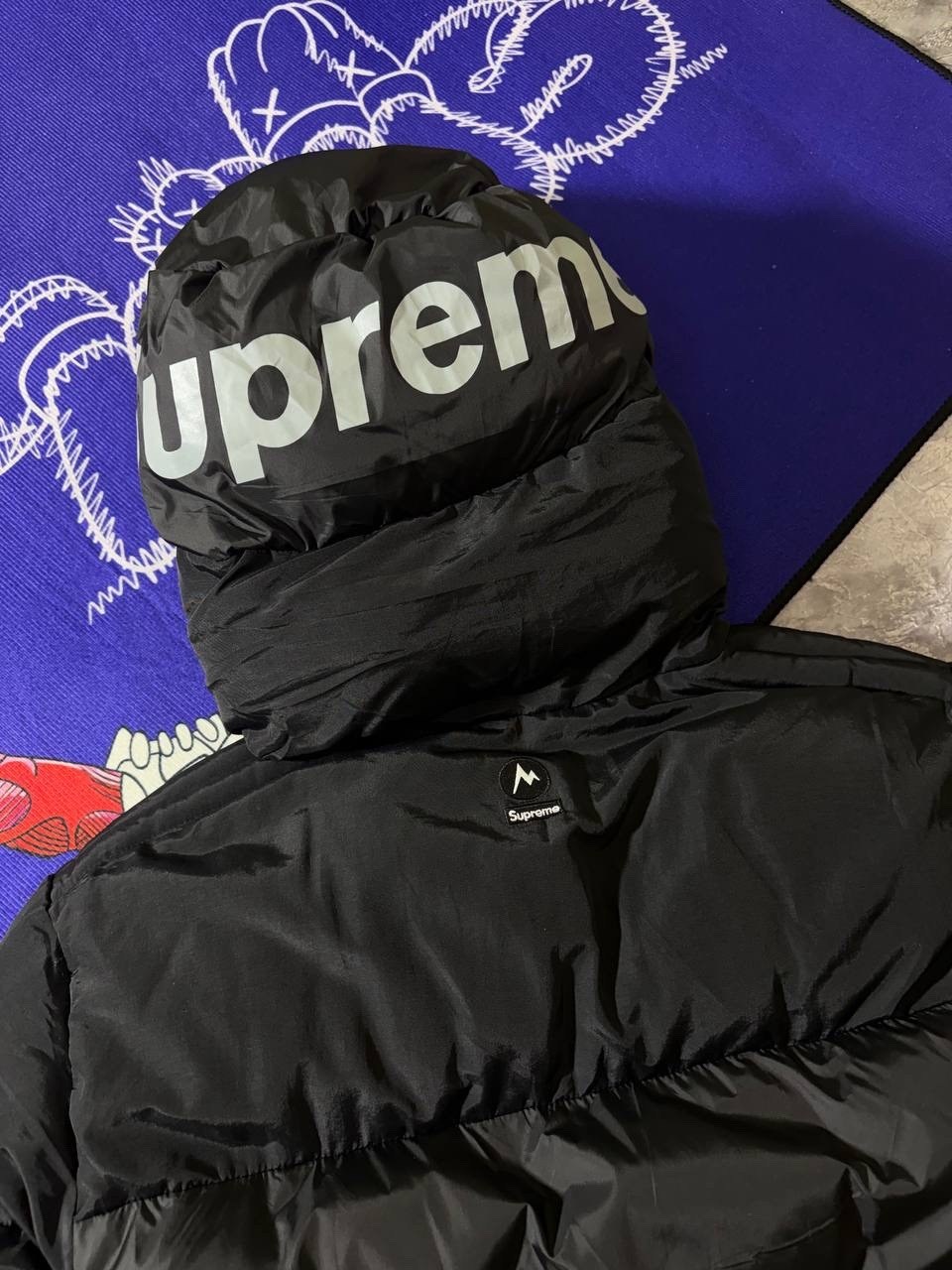 moncler пуховик мужской,мужской пуховик,пуховик,куртка пуховик,пуховик moncler