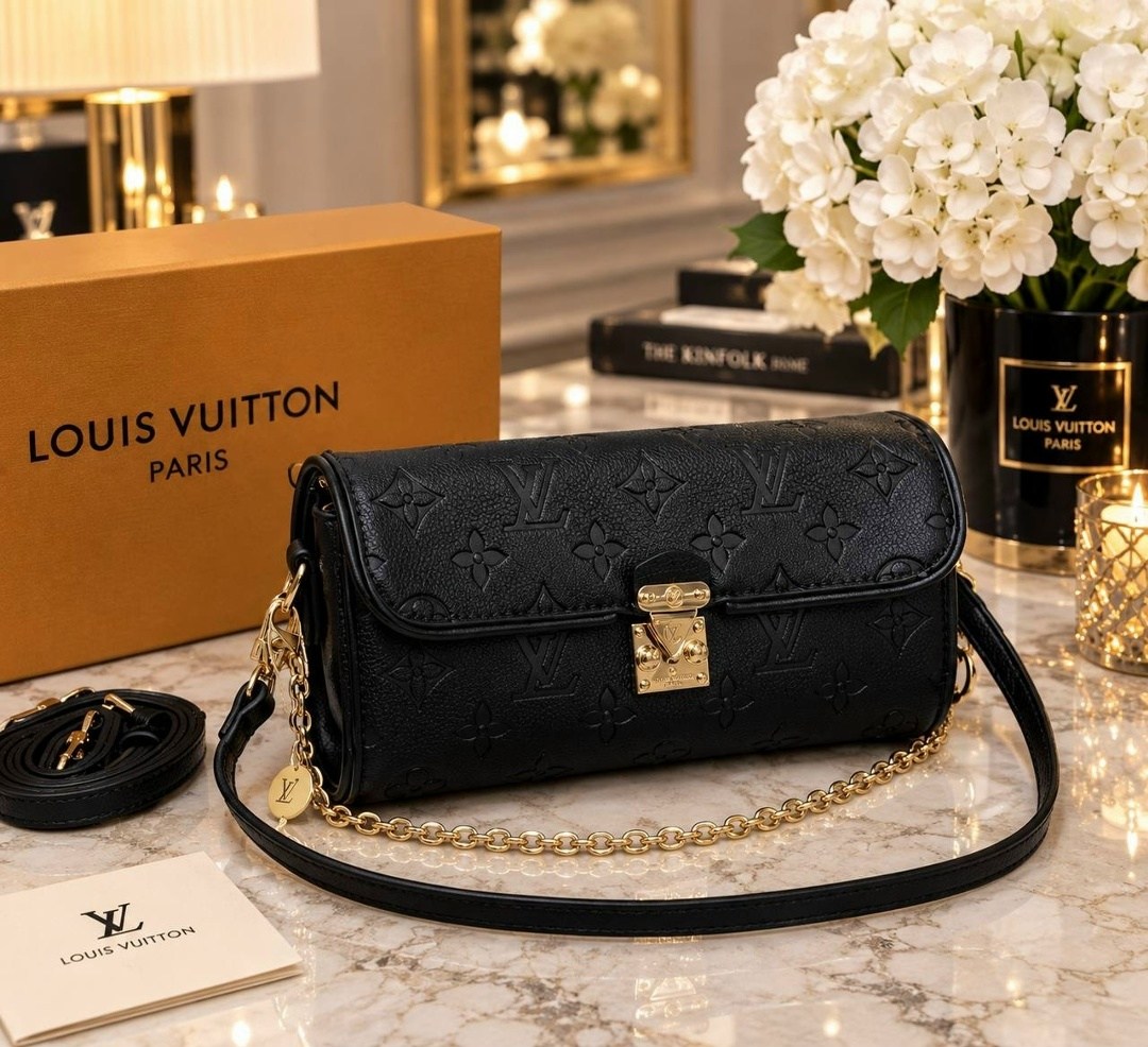 louis vuitton сумка,louis vuitton сумка на плечо,сумка клатч louis vuitton,louis vuitton monogram,сумка через плечо louis vuitton