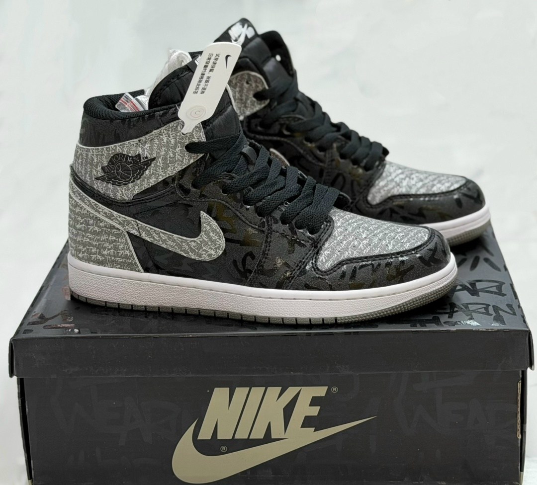 nike air jordan 1 high retro og rebellionaire,кроссовки nike air jordan 1 retro high og,кроссовки nike air jordan 1 retro high,кроссовки nike air jordan 1,кроссовки nike air jordan 1 retro