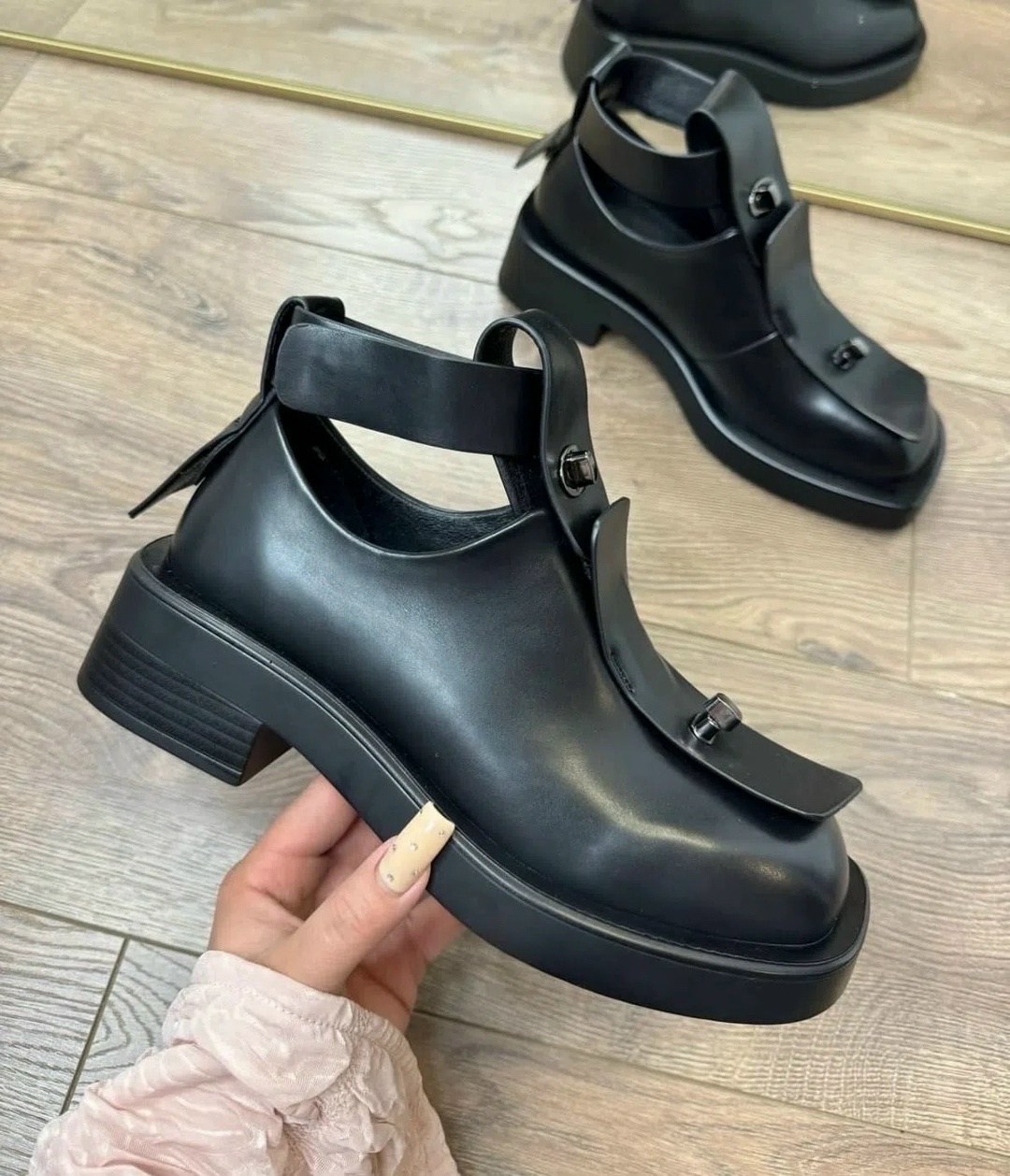 ,ботинки женские,ботинки celine,женская ,ботинки араз