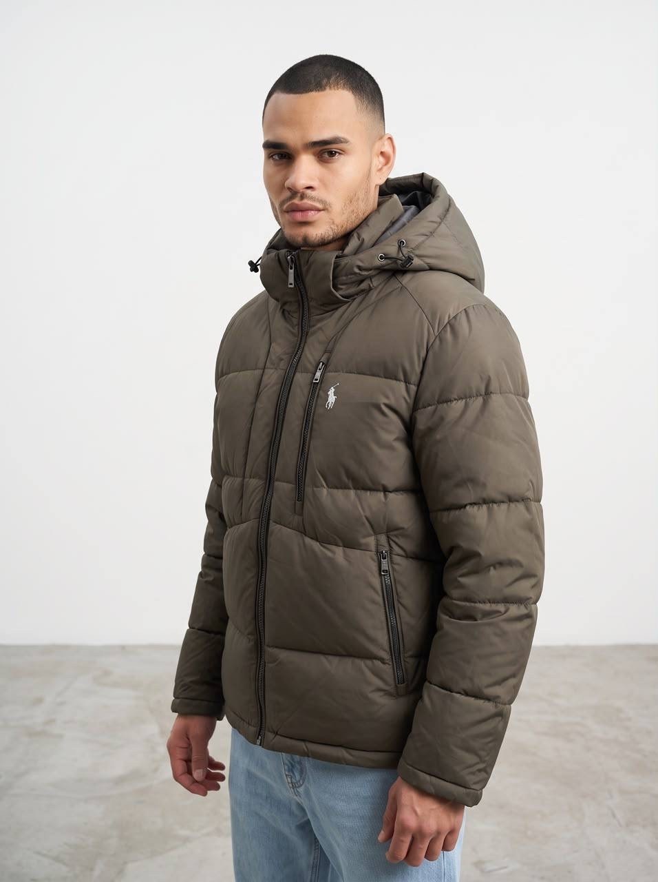 пуховик ralph lauren мужской,пуховик polo ralph lauren черный,пуховик polo ralph lauren мужской,мужская куртка polo ralph lauren,куртка polo ralph lauren
