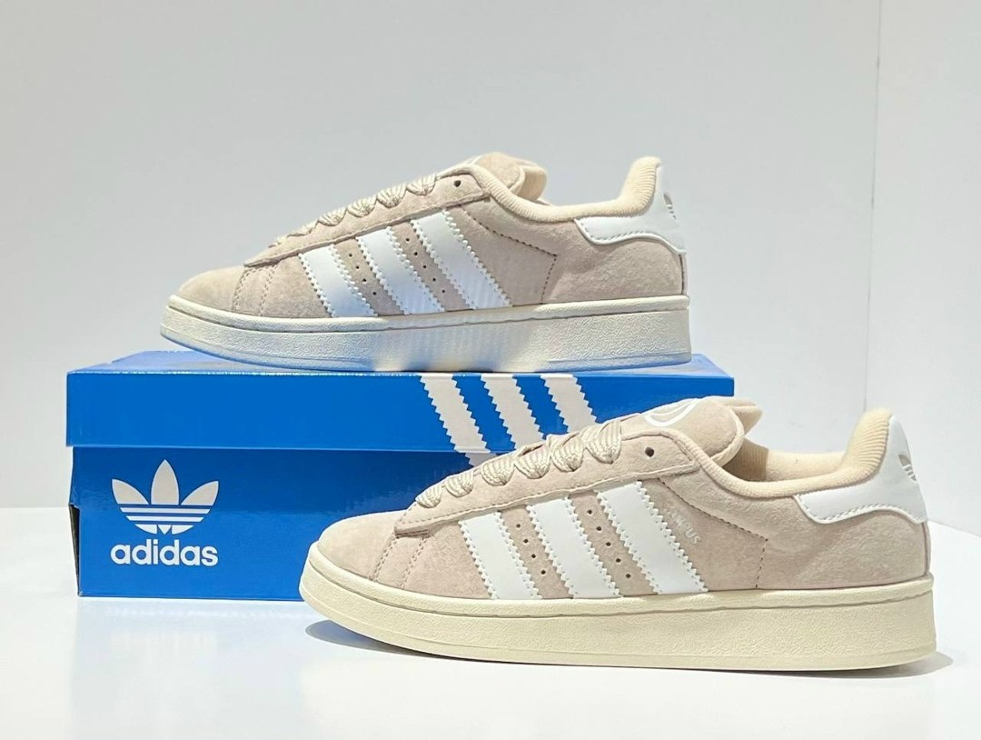 кроссовки adidas campus 00s j кремовый,кроссовки адидас кампус серые,adidas кроссовки,кроссовки adidas campus,adidas campus 00 s