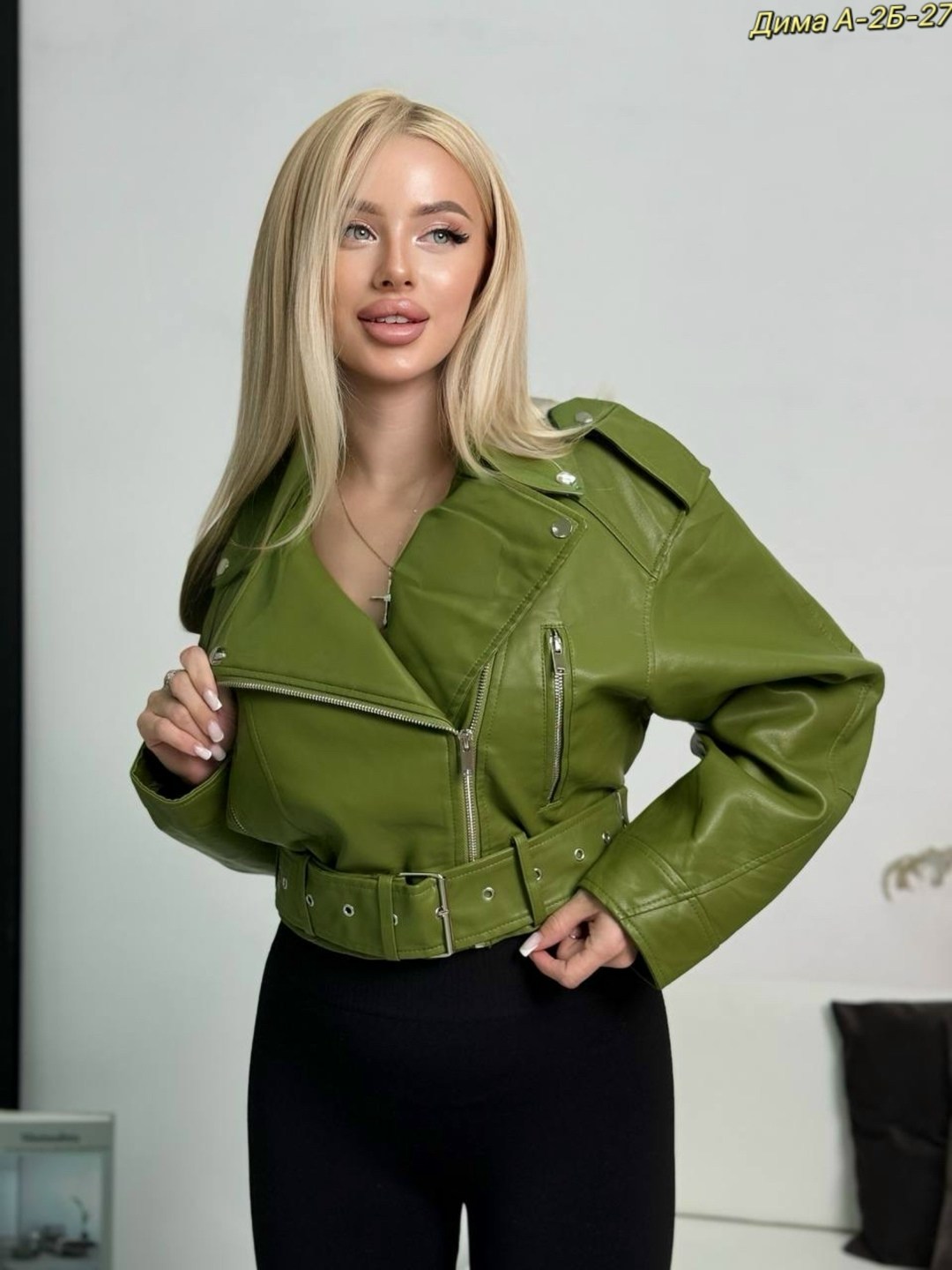 косуха куртка,косуха,косуха женская,куртка косуха женская,косуха кожаная куртка оверсайз укороченная